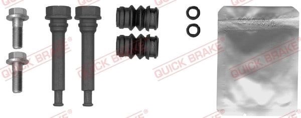 Kawe 113-1447X Repair Kit, brake caliper 1131447X: Buy near me in Poland at 2407.PL - Good price!