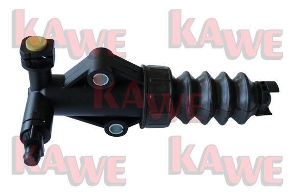 Kawe S3035 Clutch slave cylinder S3035: Buy near me in Poland at 2407.PL - Good price!