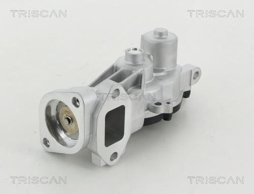 Kawe 8813 24040 EGR Valve 881324040: Buy near me at 2407.PL in Poland at an Affordable price!