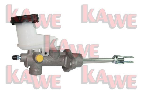 Kawe M2467 Master cylinder, clutch M2467: Buy near me in Poland at 2407.PL - Good price!