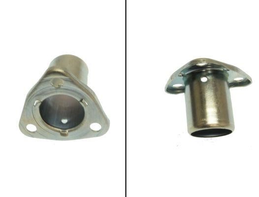 Kawe GH013 Primary shaft bearing cover GH013: Buy near me at 2407.PL in Poland at an Affordable price!