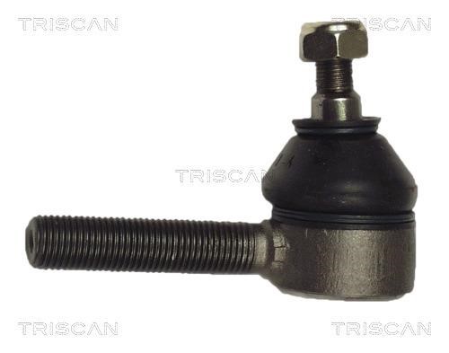 Kawe 85001151 Tie rod end outer 85001151: Buy near me in Poland at 2407.PL - Good price!
