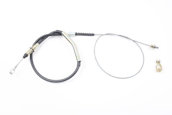 Kawe 782060 Clutch cable 782060: Buy near me in Poland at 2407.PL - Good price!