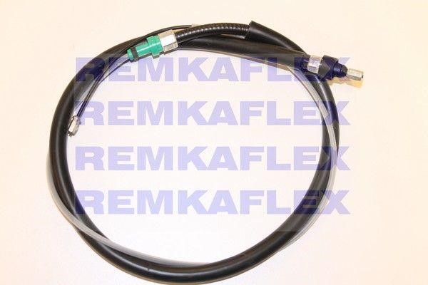 Kawe 421801 Cable Pull, parking brake 421801: Buy near me in Poland at 2407.PL - Good price!