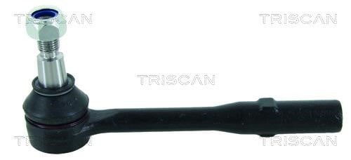 Kawe 850023128 Tie rod end outer 850023128: Buy near me in Poland at 2407.PL - Good price!