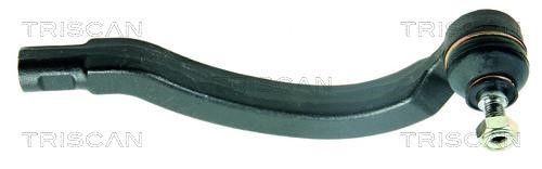 Kawe 850017117 Tie rod end outer 850017117: Buy near me in Poland at 2407.PL - Good price!