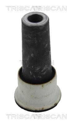 Kawe 850028844 Control Arm-/Trailing Arm Bush 850028844: Buy near me in Poland at 2407.PL - Good price!