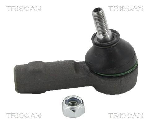 Kawe 850028117 Tie rod end outer 850028117: Buy near me in Poland at 2407.PL - Good price!