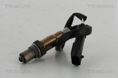 Kawe 8845 25007 Lambda sensor 884525007: Buy near me in Poland at 2407.PL - Good price!