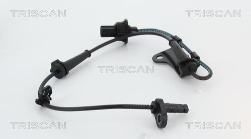 Kawe 818040722 Sensor ABS 818040722: Buy near me at 2407.PL in Poland at an Affordable price!