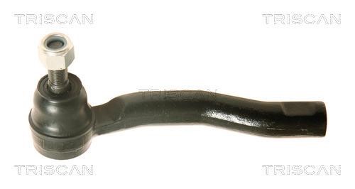 Kawe 850013138 Tie rod end outer 850013138: Buy near me in Poland at 2407.PL - Good price!