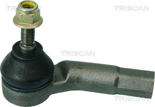 Kawe 850016144 Tie rod end outer 850016144: Buy near me in Poland at 2407.PL - Good price!