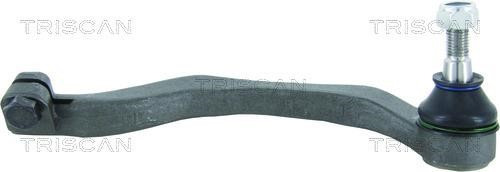 Kawe 850011121 Tie rod end outer 850011121: Buy near me in Poland at 2407.PL - Good price!
