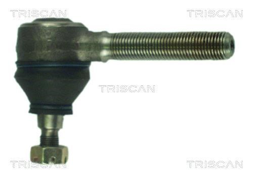 Kawe 85002431 Tie rod end outer 85002431: Buy near me in Poland at 2407.PL - Good price!