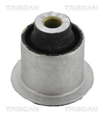 Kawe 850011859 Control Arm-/Trailing Arm Bush 850011859: Buy near me at 2407.PL in Poland at an Affordable price!