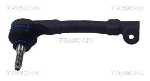Kawe 850025122 Tie rod end outer 850025122: Buy near me in Poland at 2407.PL - Good price!