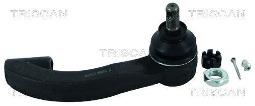 Kawe 850080103 Tie rod end outer 850080103: Buy near me at 2407.PL in Poland at an Affordable price!