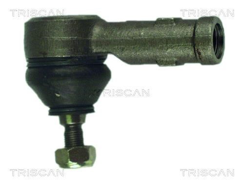 Kawe 85002472 Tie rod end outer 85002472: Buy near me in Poland at 2407.PL - Good price!