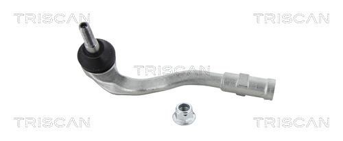 Kawe 850029162 Tie rod end outer 850029162: Buy near me in Poland at 2407.PL - Good price!