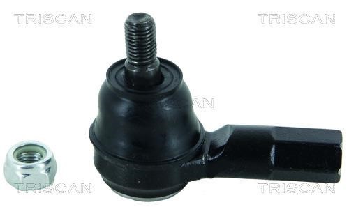 Kawe 850021100 Tie rod end outer 850021100: Buy near me in Poland at 2407.PL - Good price!