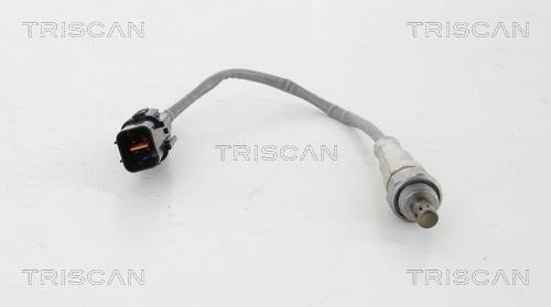 Kawe 8845 43049 Lambda sensor 884543049: Buy near me in Poland at 2407.PL - Good price!