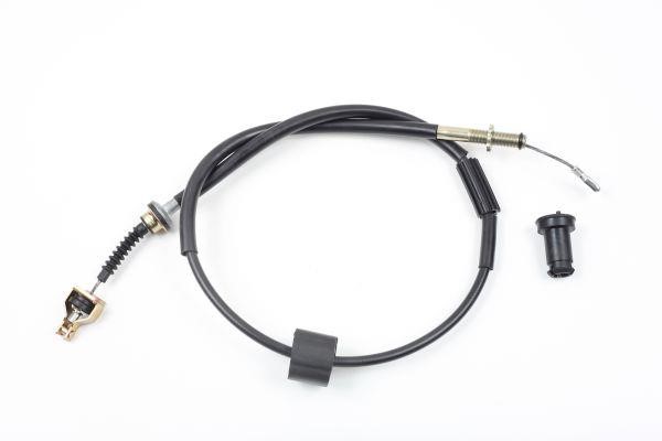 Kawe 762050 Clutch cable 762050: Buy near me in Poland at 2407.PL - Good price!