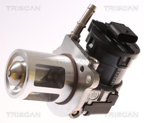 Kawe 8813 23018 EGR Valve 881323018: Buy near me in Poland at 2407.PL - Good price!