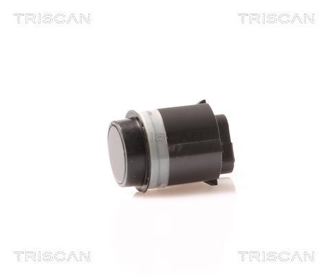 Kawe 8815 29115 Sensor, parking distance control 881529115: Buy near me in Poland at 2407.PL - Good price!