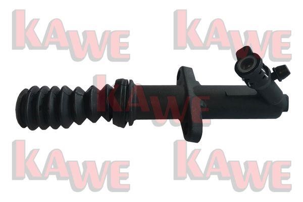 Kawe S3079 Slave Cylinder, clutch S3079: Buy near me in Poland at 2407.PL - Good price!