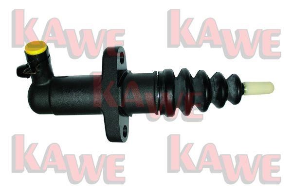 Kawe S3080 Slave Cylinder, clutch S3080: Buy near me in Poland at 2407.PL - Good price!