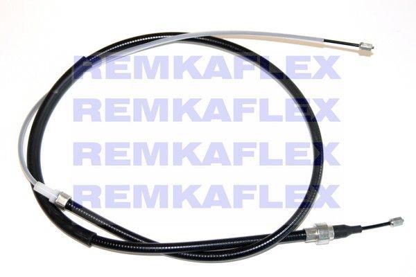 Kawe 521460 Cable Pull, parking brake 521460: Buy near me in Poland at 2407.PL - Good price!