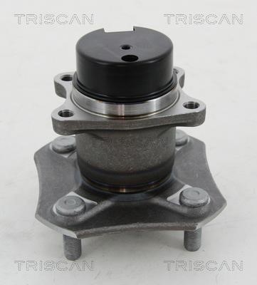 Kawe 853014253 Wheel hub bearing 853014253: Buy near me at 2407.PL in Poland at an Affordable price!