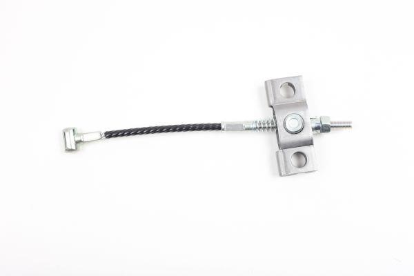 Kawe 660230 Cable Pull, parking brake 660230: Buy near me in Poland at 2407.PL - Good price!