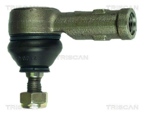 Kawe 8500142201 Tie rod end outer 8500142201: Buy near me in Poland at 2407.PL - Good price!