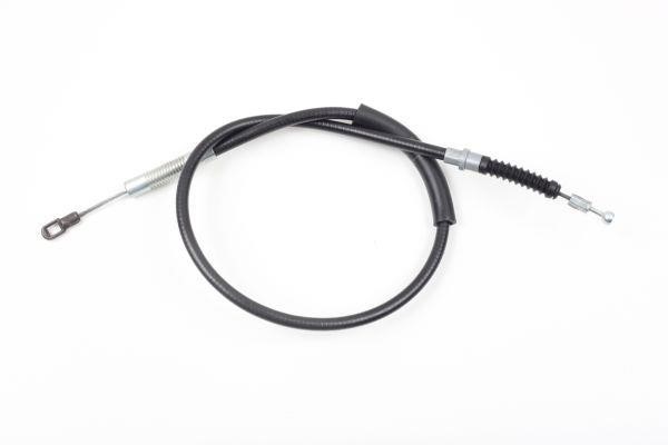 Kawe 602170 Clutch cable 602170: Buy near me in Poland at 2407.PL - Good price!