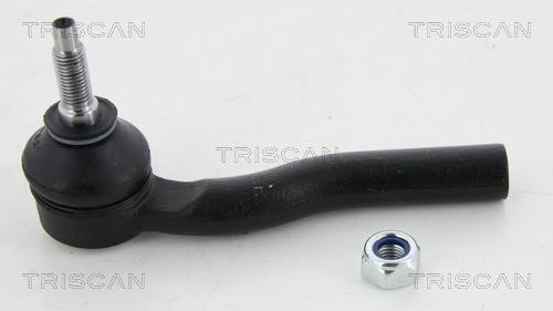 Kawe 85001532 Tie rod end outer 85001532: Buy near me in Poland at 2407.PL - Good price!