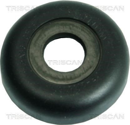 Kawe 850010912 Shock absorber bearing 850010912: Buy near me at 2407.PL in Poland at an Affordable price!