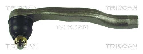 Kawe 850040106 Tie rod end outer 850040106: Buy near me in Poland at 2407.PL - Good price!