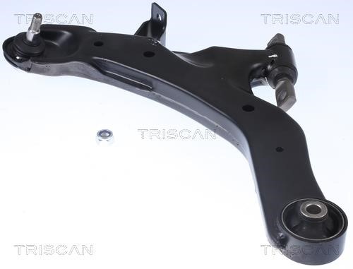 Kawe 8500 435060 Track Control Arm 8500435060: Buy near me in Poland at 2407.PL - Good price!
