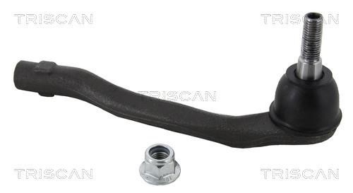 Kawe 850028113 Tie rod end outer 850028113: Buy near me in Poland at 2407.PL - Good price!