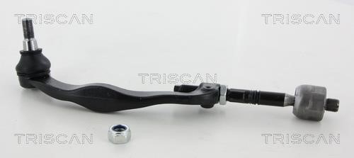 Kawe 850029382 Steering tie rod 850029382: Buy near me in Poland at 2407.PL - Good price!