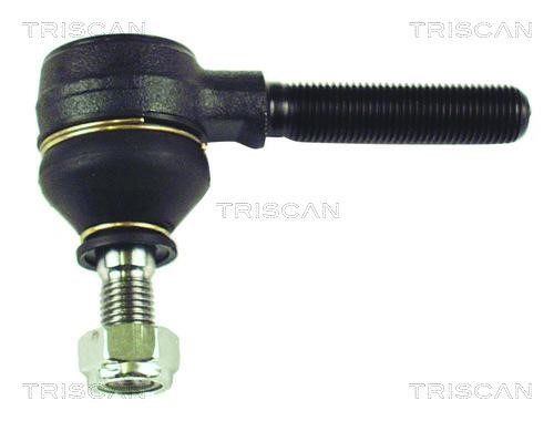 Kawe 85002933 Tie rod end outer 85002933: Buy near me in Poland at 2407.PL - Good price!