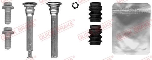 Kawe 1131498X Repair Kit, brake caliper 1131498X: Buy near me in Poland at 2407.PL - Good price!