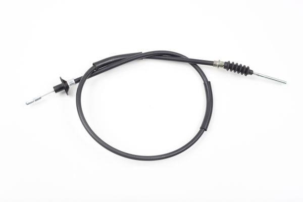 Kawe 602050 Clutch cable 602050: Buy near me in Poland at 2407.PL - Good price!