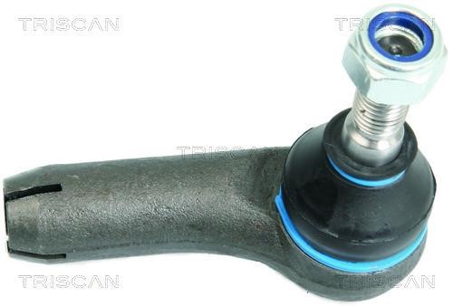 Kawe 85001013 Tie rod end outer 85001013: Buy near me in Poland at 2407.PL - Good price!