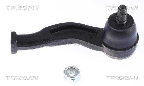 Kawe 85004121 Tie rod end outer 85004121: Buy near me in Poland at 2407.PL - Good price!