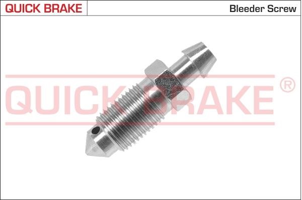 Kawe Q 0017 Mounting kit brake pads Q0017: Buy near me in Poland at 2407.PL - Good price!