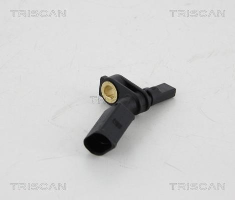 Kawe 818029106 Sensor ABS 818029106: Buy near me at 2407.PL in Poland at an Affordable price!
