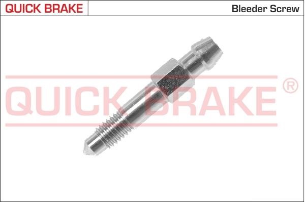 Kawe Q 0013 Mounting kit brake pads Q0013: Buy near me in Poland at 2407.PL - Good price!
