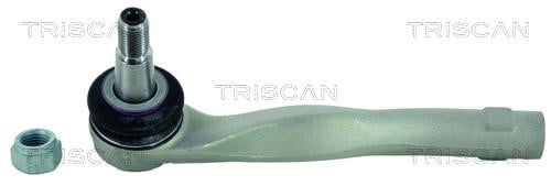 Kawe 850023134 Tie rod end outer 850023134: Buy near me in Poland at 2407.PL - Good price!
